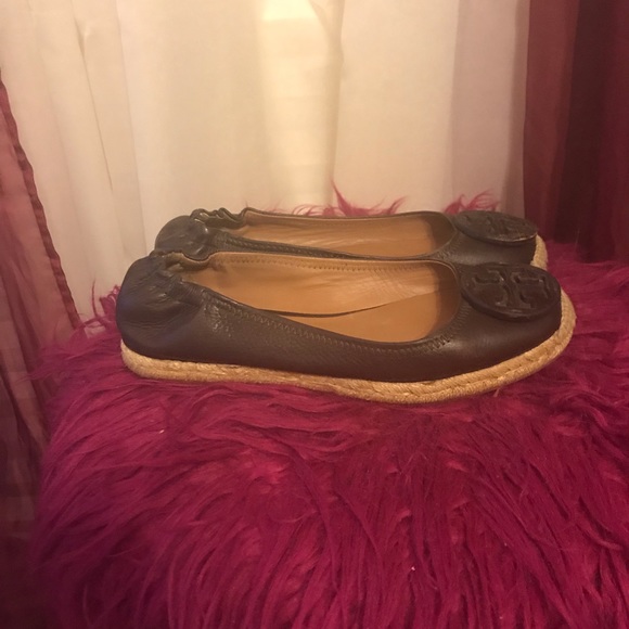 Tory Burch Espadrilles - Picture 2 of 4